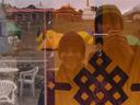 Day 3 : Thami to Tengboche.\r\nReflection.